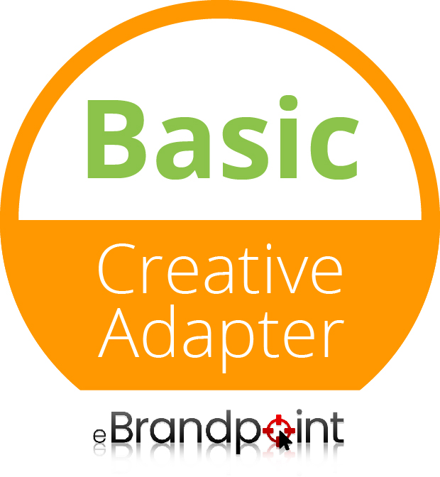 Creative Adapter - Basic version