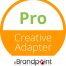 Creative Adapter - Pro version