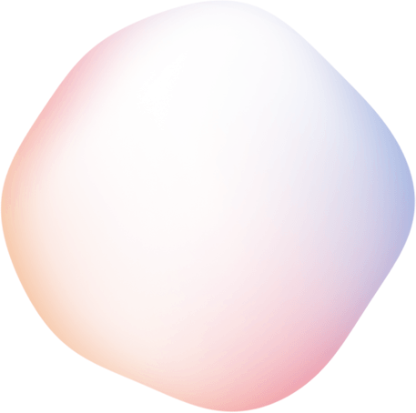 eBrandpoint - Shape