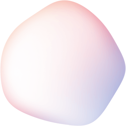 eBrandpoint - Shape