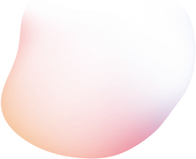 eBrandpoint - Shape